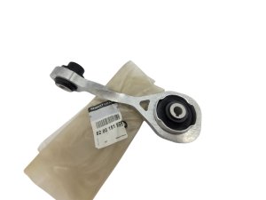 Motorkudde bak 8200151995 Renault Clio II, Kangoo I, 1.4/1.6 16V Original