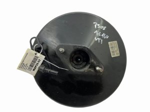 Servobromspump 9682516580  0204051858 Peugeot 308