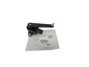 Xenonhöjdssensor bak  5273E9 9663453280 Ny OE PSA C4