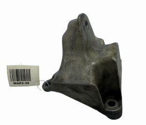 Motorstöd bak 8200277229 Renault Scenic 2