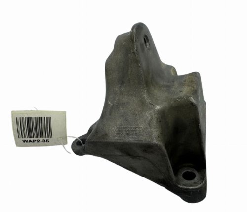 Motorstöd bak 8200277229 Renault Scenic 2