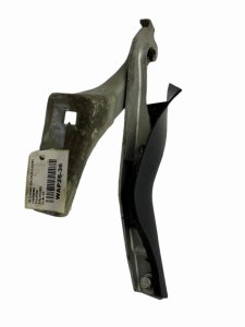 Vänster motorhuvshängsel 9656739680 Peugeot 308