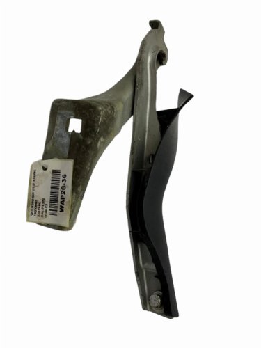 Vänster motorhuvshängsel 9656739680 Peugeot 308