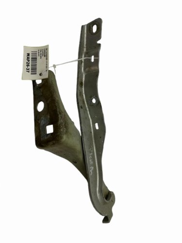 Hängsel till höger motorhuv 9656739580 Peugeot 308