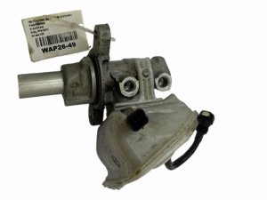 Bromspump 0204254242 Citroen C4 Peugeot 307