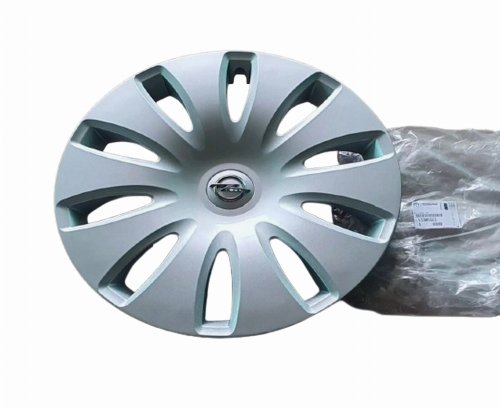 Hjulkapsel 17'' 13305323 Opel Insignia A Original Ny