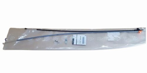 Luftkonditioneringsslangar, sats 2754200QAE Renault Trafic II Original, nya