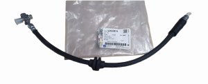 Bromsledning 42603874 Opel Mokka/Mokka X Original Ny