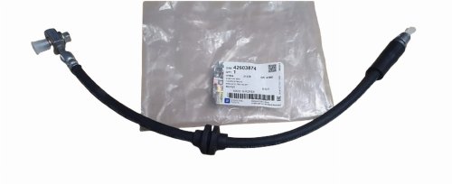 Bromsledning 42603874 Opel Mokka/Mokka X Original Ny