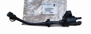 Bränsleventil 55573017 Opel Astra J 1.4T Original Ny