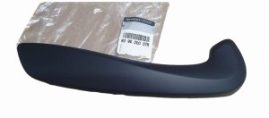 Dörrhandtag 809600007R Höger fram Renault Megane III Original Ny