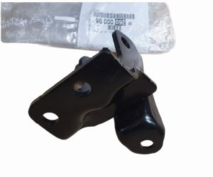 Halvaxelstöd 9800009280 Peugeot 2008 1.2 12V PURETECH Original Ny