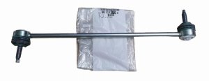 Stabilisatorlänk 9831547080 Citroen C4 Picasso Peugeot 308 Original Ny
