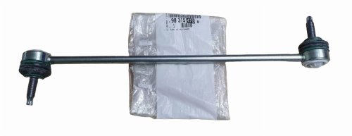 Stabilisatorlänk 9831547080 Citroen C4 Picasso Peugeot 308 Original Ny