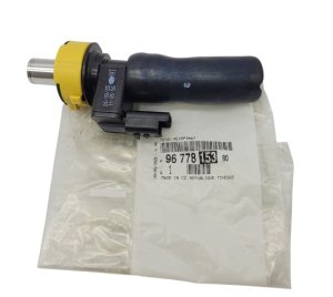Vattenventilsensor 9677815380  PSA 1.6HDI Original