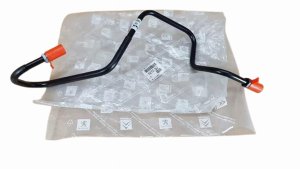Hydraulikslang 5270QQ 5270.QQ Citroen C5/C5 II Original Ny