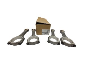 Veivstakar Komplett 1628566280 Citroen Peugeot 1.6HDI Original