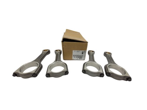 Veivstakar Komplett 1628566280 Citroen Peugeot 1.6HDI Original