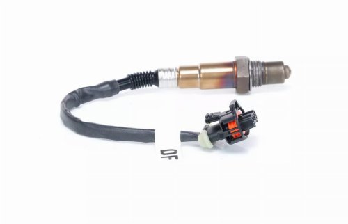 Lambdasond 55562206 Opel Insignia 1.4/Mokka/Mokka X 1.6 1.8 Original Ny