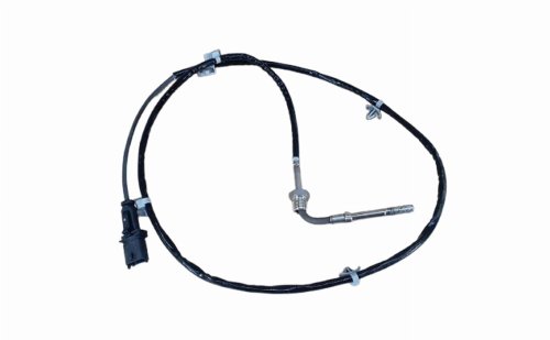 Avgastemperaturgivare 55564270 Opel Corsa D 1.7CDTI Original Ny