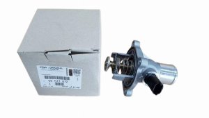 Termostat 55577072 Opel Astra H 1.8 Original Ny