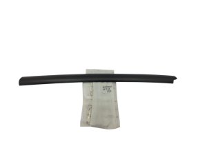 Fönsterpackning höger bak 857264 8572.64 Peugeot Partner II Original Ny