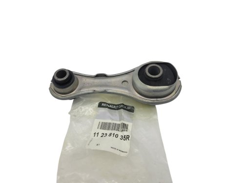 Motorkudde bak 112381035R Renault Dacia 0.9TCE Original