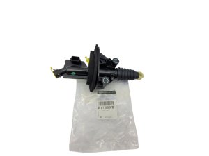 Kopplingspump 306106897R Renault Megane IV Original Ny