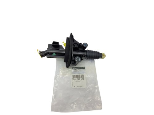 Kopplingspump 306106897R Renault Megane IV Original Ny