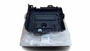 Batterihus 648943485R Renault Zoe Original Nytt