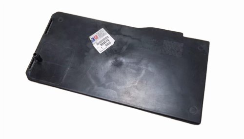 Batterihållare 6555HZ 6555.HZ Peugeot Boxer III Original Ny