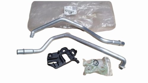 Värmekabel 1610531280 Peugeot 308 II Original Ny