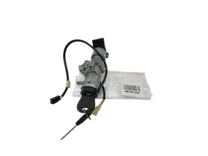 Tändningslås  530966 Daewoo Nubira