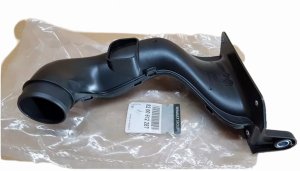 Luftslang 8200612287 Renault Kangoo III 1.5DCI Original Ny