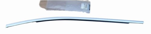 Ruta 828211231R Höger bak Renault Clio IV Original Ny