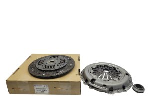 Koppling KPL C Berlingo III 1,6 HDI 1611284780 Ny original