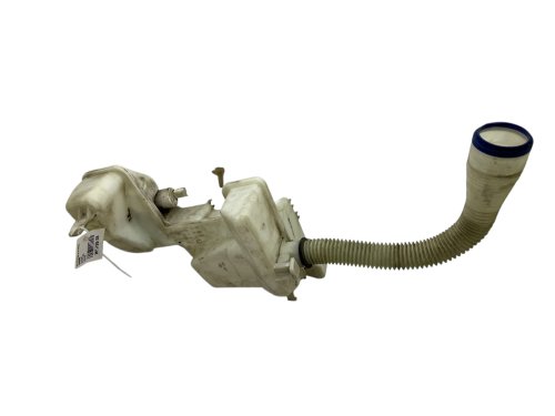 Sprutbehållare 9684297480 9681207880 Peugeot 308