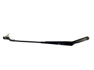 Vindrutetorkararm  Höger fram 308 Peugeot 9680477280