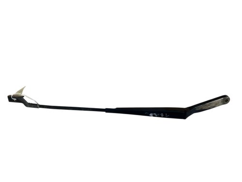 Vindrutetorkararm  Höger fram 308 Peugeot 9680477280