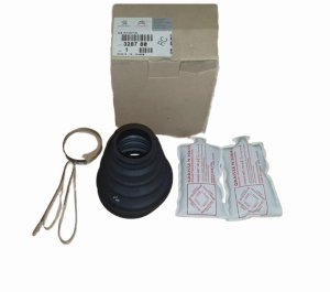 Kardanskydd 3287.80 328780 Peugeot 406 Original Ny