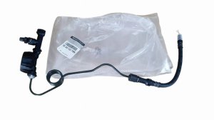 Kopplingsslang 308513374R Renault Megane III 1.6DCI Original Ny