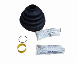 Kardanskydd 3293.99 329399 Peugeot Boxer Original Ny