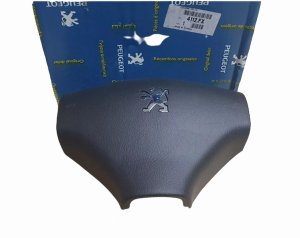 Airbag 4112.FX 4112FX Peugeot 206 Original Ny