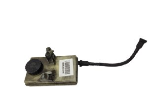 Bromsvätskebehållare 9680907780 Citroen Peugeot