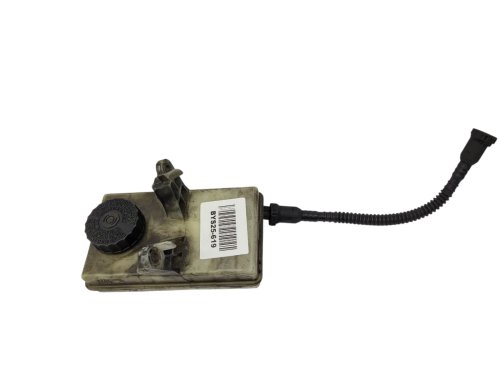 Bromsvätskebehållare 9680907780 Citroen Peugeot
