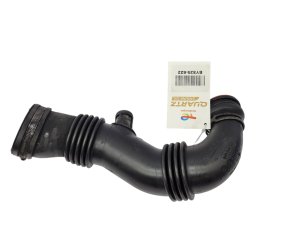 Turbinslang 9687883780 1434E1 Citroen Peugeot 1.6 HDI