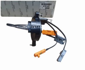 Rullare 4112.AC 4112AC Peugeot 206 Original Ny