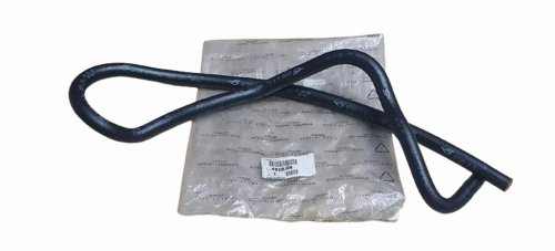 Styrsystemskabel 4020HN 4020.HN Peugeot Partner Original Ny