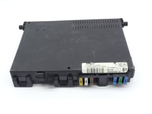 BSi-modul Peugeot 406 9639066380 S110950100