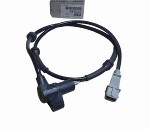 ABS-sensor bak 454562 4545.62 Peugeot Partner Original Ny